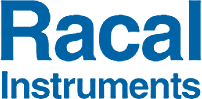 Racal Instruments
